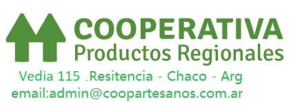 Logo COOP