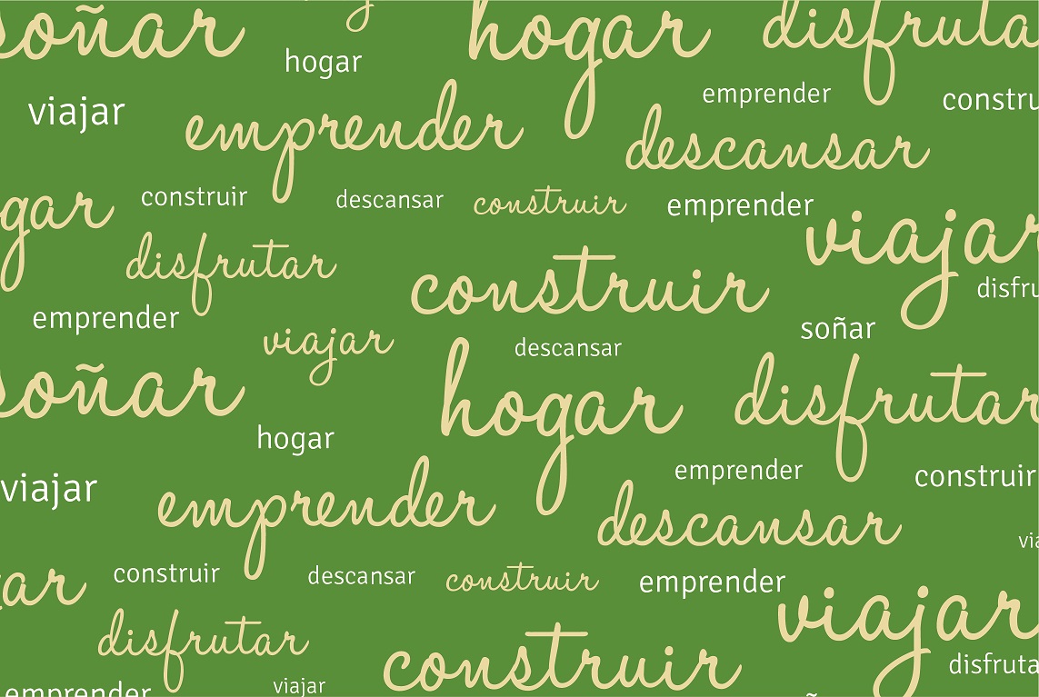 full screen background image